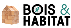 Bois & Habitat