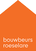 Bouwbeurs Roeselare