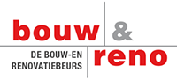 Bouw & Reno