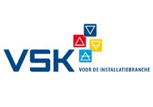 VSK 2026