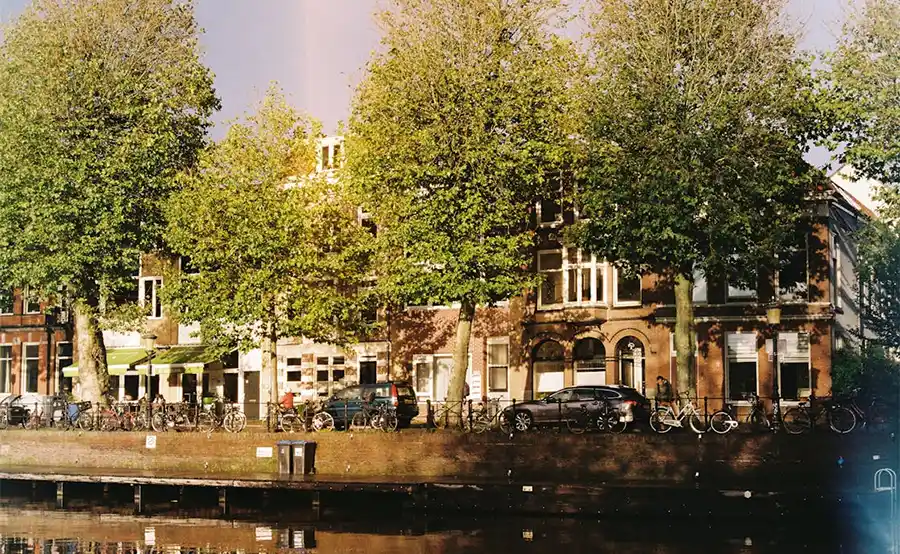 Wonen in Utrecht onmogelijk? Zo lukt het wel!