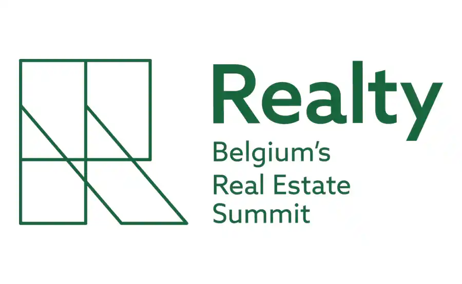 Realty 2024 vindt plaats op 17 en 18 september in Brussel
