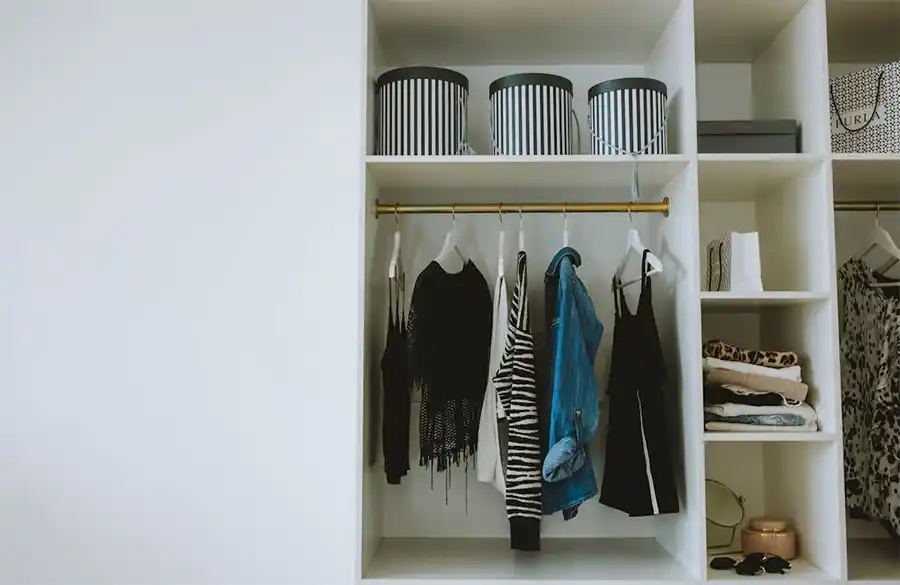 Hoeveel kost een dressing op maat?