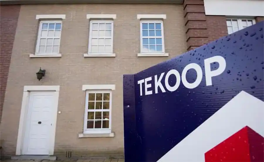 Hoe bereid je je optimaal voor op de verkoop van je woning?