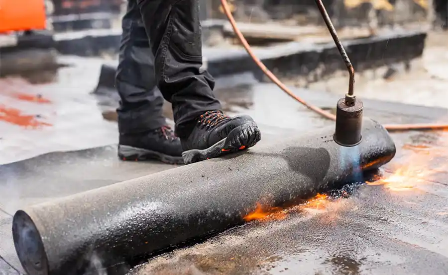 Driekwart van de Belgen heeft meer vertrouwen in vaklui die professionele werkkledij dragen