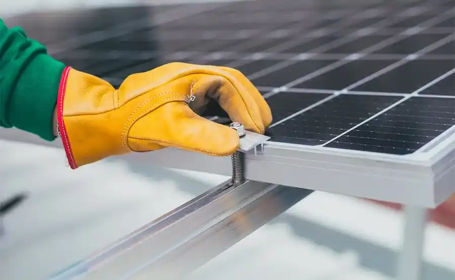 Loont zonnepanelen plaatsen nog in 2024?