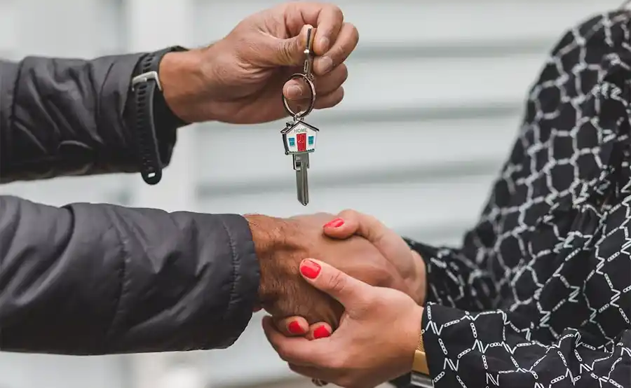 Hulp van een aankoopmakelaar bij het kopen van een huis in Utrecht?