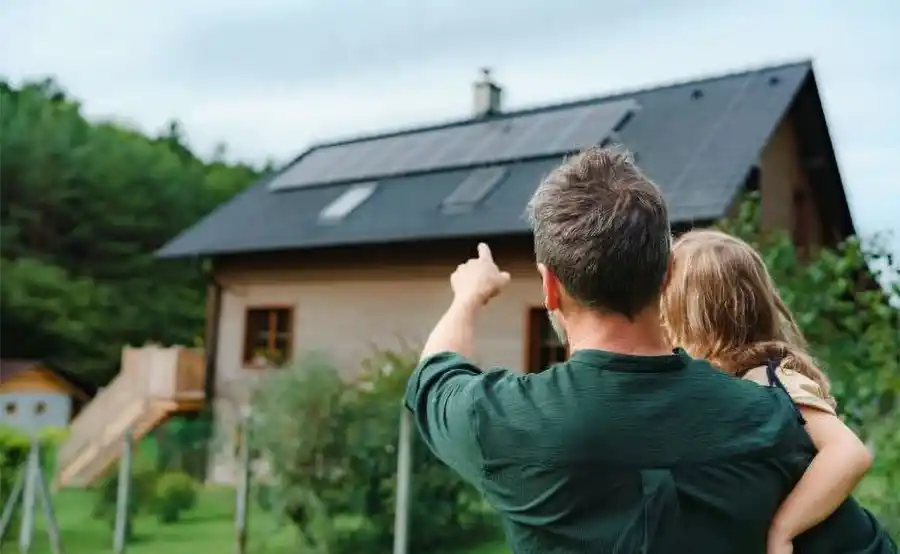 Huiseigenaar verduurzaamt graag, maar worstelt met keuzes