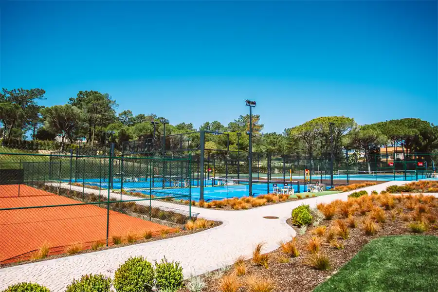 Quinta do Lago blijft toonaangevend als luxe lifestyle resort in Portugal