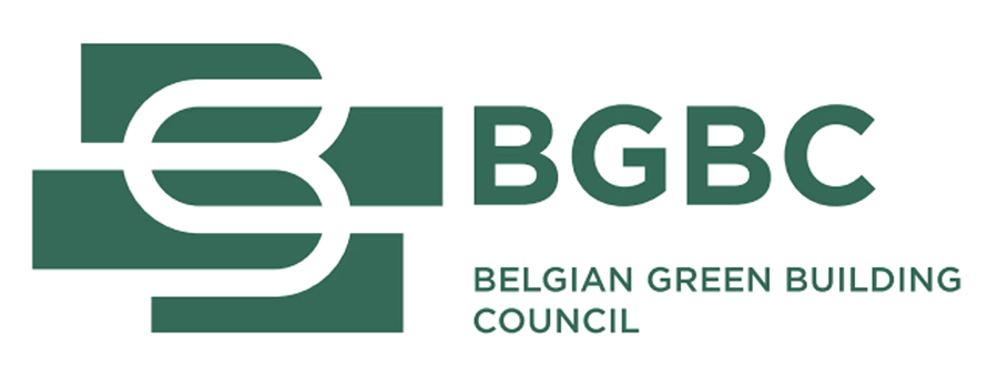 Belgian Green Building Council wil duurzaamheid in de vastgoedsector beter aan te pakken