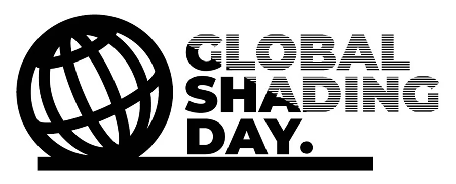 Global Shading Day