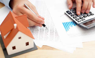 Positie starters op huizenmarkt blijft stabiel ondanks hogere hypotheekrente