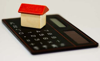 Stijgende hypothecaire rente maakt vastgoedinvesteerders zenuwachtig