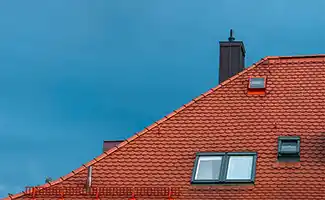 De voordelen van een nieuw dak