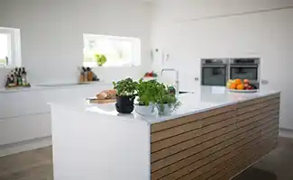 Je keuken verbouwen of renoveren? Een aantal tips