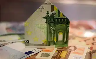 Zo zorg je voor extra geld voor je huis