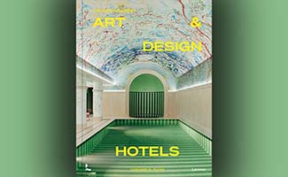 /Boekentip-De-beste-kunst--en-designhotels-ter-wereld/