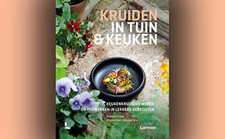 /Boekentip-Kruiden-in-tuin-en-keuken/