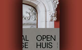 /Boekentip-Open-huis-Provinciaal-Hof-Brugge/