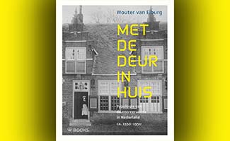 /Boekentip-Met-de-deur-in-huis-Typologie-van-de-entreeruimte-in-Nederland/