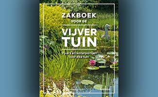 /Boekentip-Zakboek-voor-de-vijvertuin/