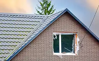 Een slimme upgrade voor je huis met HR++ glas