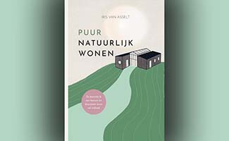 /Boekentip-Puur-natuurlijk-wonen/