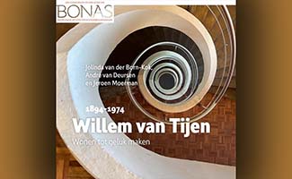 /Boekentip-BONAS-Willem-van-Tijen-1894-1974/