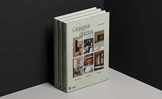 /Boekentip-Compagnon-dinterieur/