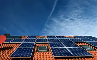 Hoe werken zonnepanelen precies en wat brengen de nieuwste modellen op?