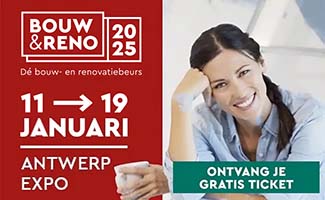 /Gratis-kaarten-voor-bouwenreno-in-Antwerpen/