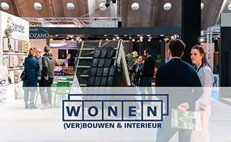 /Gratis-kaarten-voor-de-beurs-Wonen-in-Mechelen/