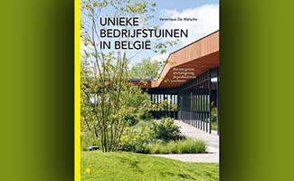 /Boekentip-Unieke-bedrijfstuinen-in-Belgie/