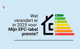 /Hogere-Mijn-EPC-Labelpremie-vanaf-1-januari-2025/