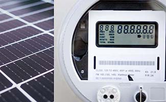 /Zonnepanelen-en-digitale-meter-Mis-de-retroactieve-investeringspremie-niet/