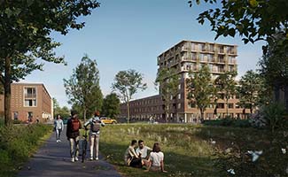 /Ten-Brinke-en-inspire-winnen-tender-Urkersingel-in-Rotterdam/