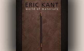 /Boekentip-World-of-Materials-een-inspirerend-nieuw-boek-van-Eric-Kant/