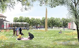 /Weststation-in-Molenbeek-wordt-groen-stadspark-van-3-hectare/