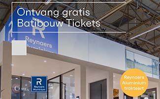 /Reynaers-Aluminium-wordt-60-jaar-en-trakteert-op-gratis-Batibouw-tickets/