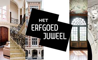 /Antwerpen-lanceert-zesde-editie-monumentenprijs-Het-Erfgoedjuweel/