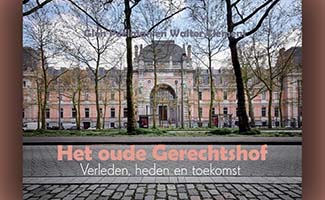 /Boekentip-Het-oude-Gerechtshof-Antwerpen/