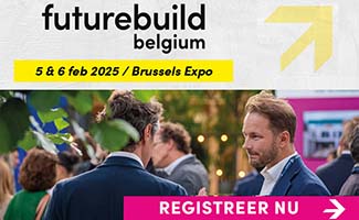 /Recticel-presenteert-slimme-isolatieoplossingen-tijdens-Futurebuild-Belgium/