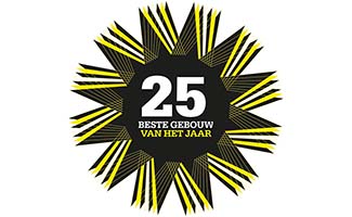 /Verkiezing-BNA-Beste-Gebouw-van-het-Jaar-2025-van-start/