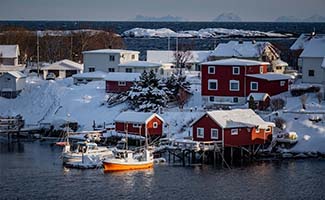 /De-magie-van-de-Noorse-fjorden-een-natuurlijke-schat/