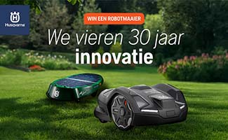 /Heb-jij-een-oude-Husqvarna-robotmaaier-Maak-kans-op-een-nieuwe/