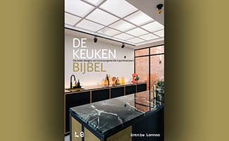 /Boekentip-De-Keuken-Bijbel-inspiratie-voor-elke-keukenliefhebber/