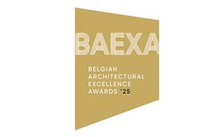 /Belgian-Architectural-Excellence-Awards-zetten-architecten-in-de-schijnwerpers/