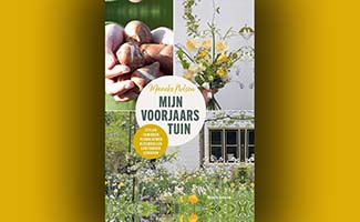 /Boekentip-Mijn-voorjaarstuin/