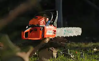 Eenvoudig tuinieren: machines voor elke klus - nu zonder zorgen!