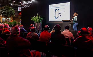 /Batibouw-2025-laatste-kans-om-de-grootste-bouwbeurs-te-bezoeken/